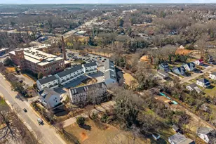 57 Millside Cir, Greenville, SC 29605 - Photo 35