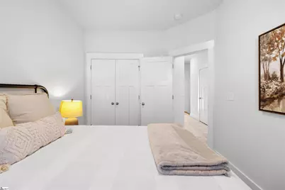 57 Millside Circle, Greenville, SC 29605 - Photo 31