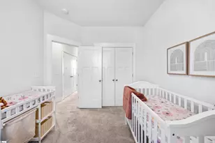 57 Millside Cir, Greenville, SC 29605 - Photo 33