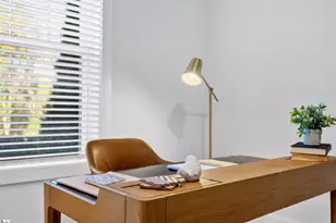 57 Millside Cir, Greenville, SC 29605 - Photo 7