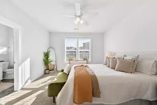 57 Millside Cir, Greenville, SC 29605 - Photo 21