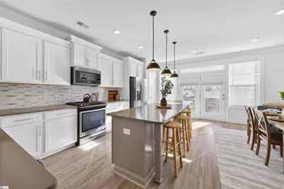 57 Millside Circle, Greenville, SC 29605 - Photo 9