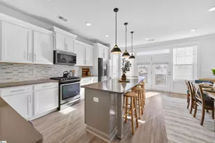 57 Millside Cir, Greenville, SC 29605 - Photo 9