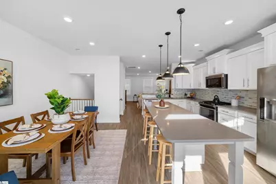 57 Millside Circle, Greenville, SC 29605 - Photo 13