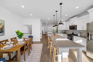 57 Millside Cir, Greenville, SC 29605 - Photo 13