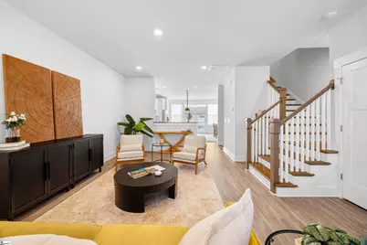 57 Millside Circle, Greenville, SC 29605 - Photo 17