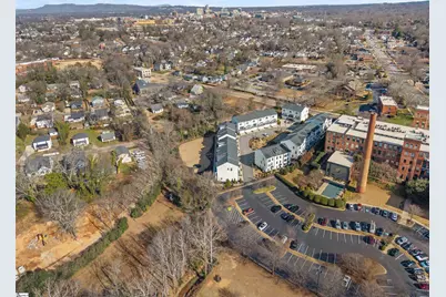 57 Millside Circle, Greenville, SC 29605 - Photo 37