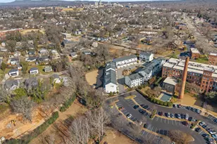 57 Millside Cir, Greenville, SC 29605 - Photo 37