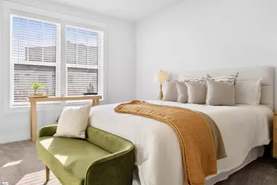 57 Millside Circle, Greenville, SC 29605 - Photo 23