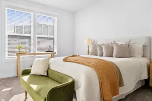 57 Millside Cir, Greenville, SC 29605 - Photo 23