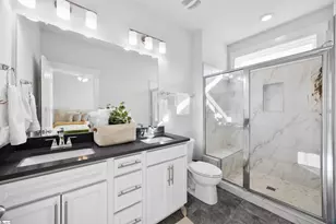 57 Millside Cir, Greenville, SC 29605 - Photo 25