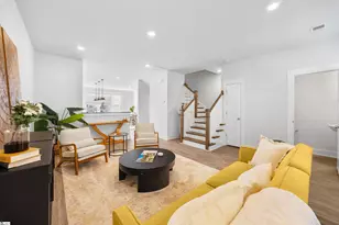 57 Millside Cir, Greenville, SC 29605 - Photo 19