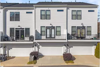 57 Millside Circle, Greenville, SC 29605 - Photo 3