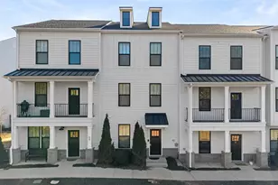 57 Millside Cir, Greenville, SC 29605 - Photo 1