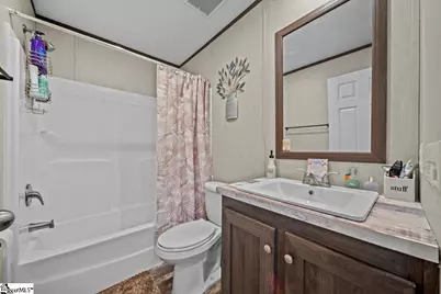 110 Holland Drive, Anderson, SC 29627 - Photo 19