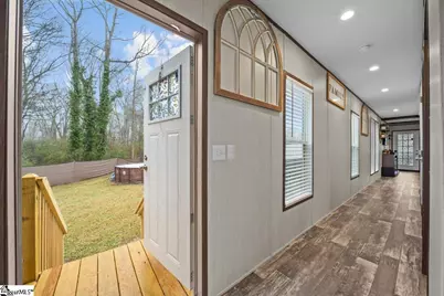 110 Holland Drive, Anderson, SC 29627 - Photo 21