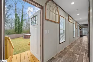 110 Holland Dr, Anderson, SC 29627 - Photo 21