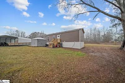 110 Holland Drive, Anderson, SC 29627 - Photo 25