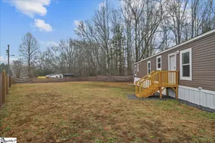 110 Holland Dr, Anderson, SC 29627 - Photo 23
