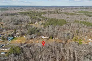 110 Holland Dr, Anderson, SC 29627 - Photo 29