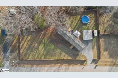 110 Holland Drive, Anderson, SC 29627 - Photo 27