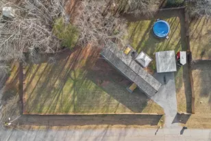 110 Holland Dr, Anderson, SC 29627 - Photo 27