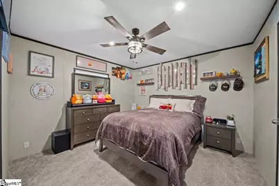 110 Holland Drive, Anderson, SC 29627 - Photo 13