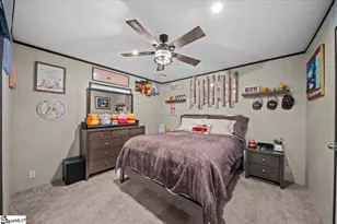 110 Holland Dr, Anderson, SC 29627 - Photo 13