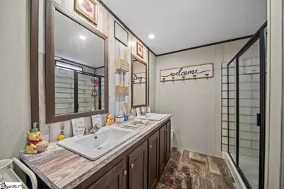 110 Holland Drive, Anderson, SC 29627 - Photo 15