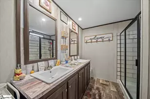 110 Holland Dr, Anderson, SC 29627 - Photo 15