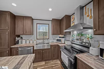 110 Holland Drive, Anderson, SC 29627 - Photo 11