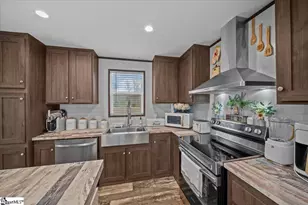 110 Holland Dr, Anderson, SC 29627 - Photo 11