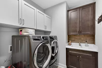 328 Scotch Rose Lane, Greer, SC 29650 - Photo 23