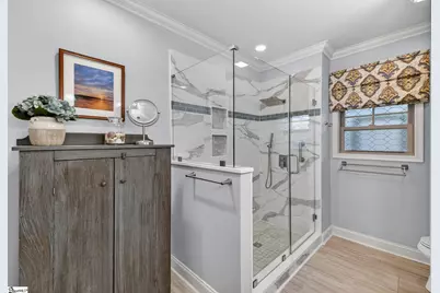 328 Scotch Rose Lane, Greer, SC 29650 - Photo 13