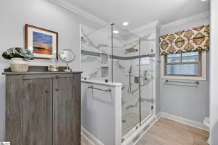 328 Scotch Rose Ln, Greer, SC 29650 - Photo 13