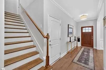 328 Scotch Rose Lane, Greer, SC 29650 - Photo 15