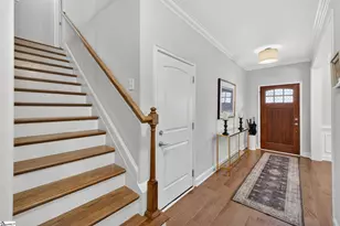 328 Scotch Rose Ln, Greer, SC 29650 - Photo 15