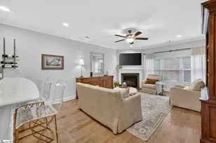 328 Scotch Rose Ln, Greer, SC 29650 - Photo 5