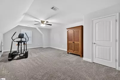 328 Scotch Rose Lane, Greer, SC 29650 - Photo 17