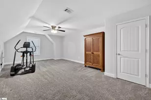 328 Scotch Rose Ln, Greer, SC 29650 - Photo 17