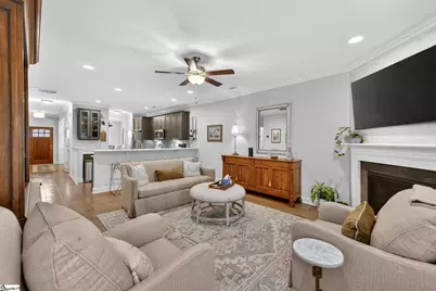 328 Scotch Rose Lane, Greer, SC 29650 - Photo 7