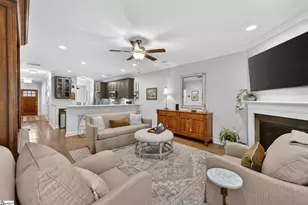 328 Scotch Rose Ln, Greer, SC 29650 - Photo 7