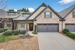 328 Scotch Rose Ln, Greer, SC 29650 - Photo 1