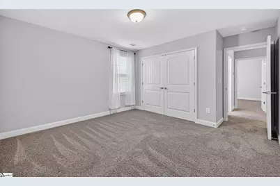 328 Scotch Rose Lane, Greer, SC 29650 - Photo 19