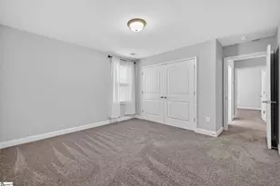 328 Scotch Rose Ln, Greer, SC 29650 - Photo 19