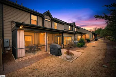 328 Scotch Rose Lane, Greer, SC 29650 - Photo 25