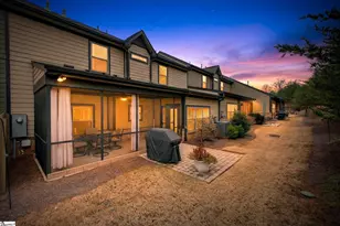 328 Scotch Rose Ln, Greer, SC 29650 - Photo 25