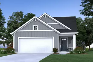 1008 S Welcome Rd, Greenville, SC 29611 - Photo 1