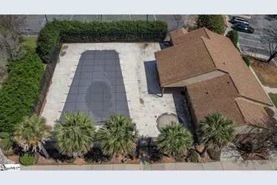 812 Reid School Road #Unit 10, Taylors, SC 29687 - Photo 19