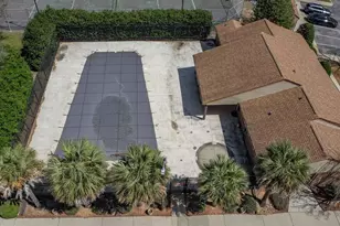 812 Reid School Rd, Taylors, SC 29687 - Photo 19